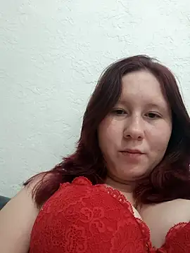 Snapshot of MiaKissy chatting on September 2025 01:49:01 PM MiaKissy online show from September 2025 01:49:01 PM