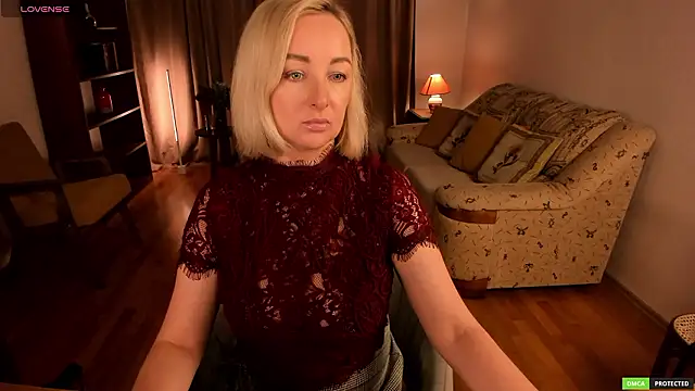 sexmom8 online show from March 2026 12:20:01 PM