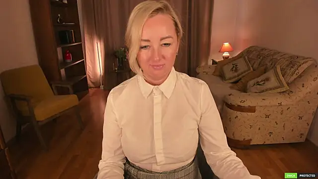 sexmom8 online show from June 2026 01:53:02 PM
