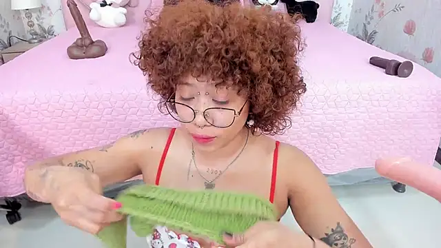 SafiroAgataaa online show from March 2026 01:44:02 AM