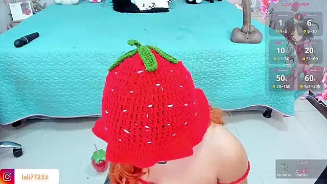 SafiroAgataaa online show from June 2026 03:59:02 AM