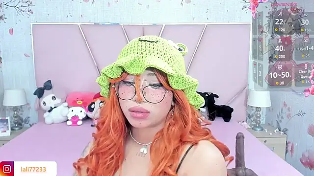 SafiroAgataaa online show from June 2026 09:14:01 AM