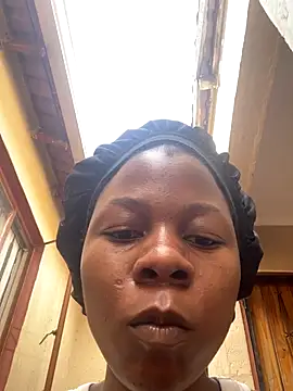 Crazyqueenxxx online show from December 2025 02:46:02 PM