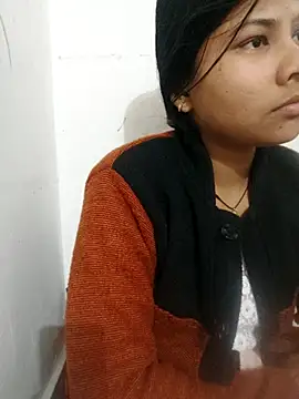 Vaani Cutie online show from January 2026 03:38:01 PM