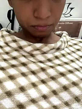 HeerStd online show from November 2025 05:12:01 PM