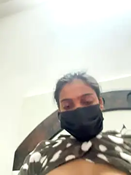 HeerStd online show from December 2025 01:07:01 PM