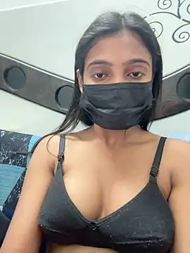 HeerStd online show from February 2026 05:12:02 AM