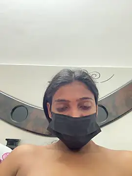 HeerStd online show from February 2026 06:31:01 AM