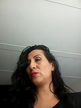 Snapshot of ivonne_9 chatting on September 2025 03:56:02 PM ivonne 9 online show from September 2025 03:56:02 PM
