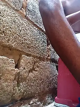 YourMenX 01 online show from February 2026 10:31:02 AM