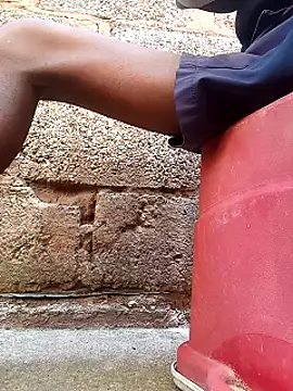 YourMenX 01 online show from February 2026 10:55:01 AM