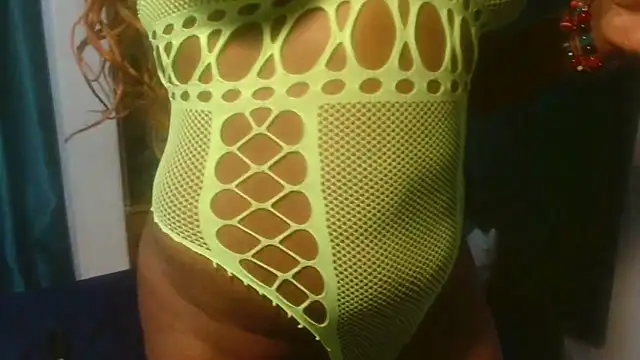 Keishaa-77 online show from January 2026 05:29:02 PM