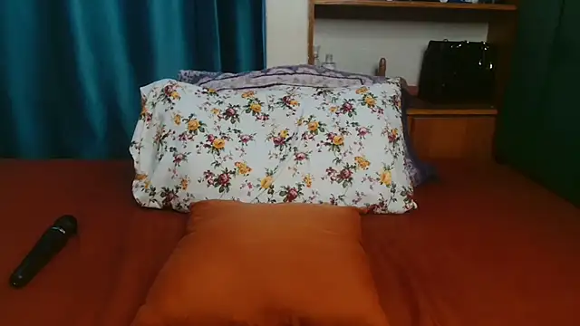 Keishaa-77 online show from April 2026 03:35:01 PM