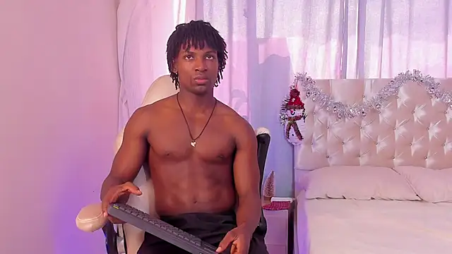 tau montes online show from November 2025 02:17:01 PM