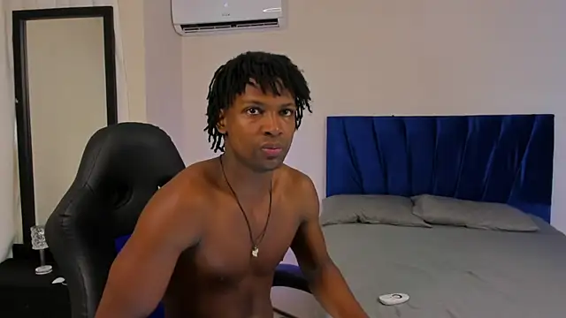 tau montes online show from January 2026 02:21:02 PM