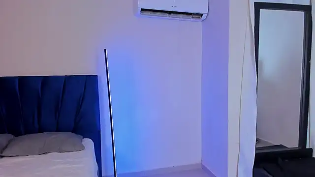 tau montes online show from January 2026 01:53:02 AM