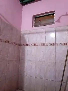 arnaldof50 online show from September 2025 07:40:02 PM