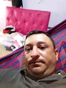 arnaldof50 online show from October 2025 08:31:02 PM