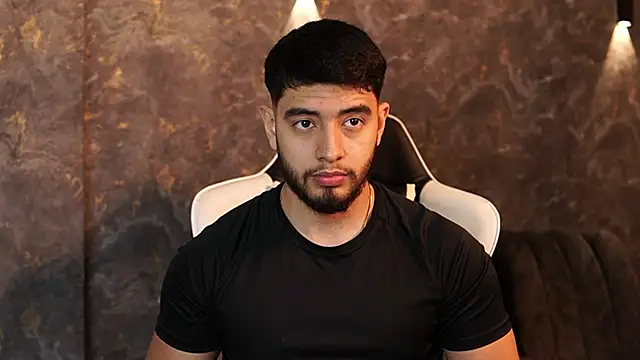 Nick Vans online show from September 2025 03:11:02 PM