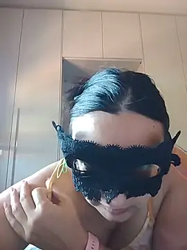 Snapshot of caldaevogliosa81 chatting on June 2026 08:58:01 AM caldaevogliosa81 online show from June 2026 08:58:01 AM