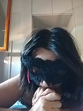 caldaevogliosa81 online show from July 2026 09:23:01 AM