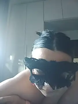 caldaevogliosa81 online show from July 2026 04:53:02 PM