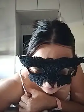 caldaevogliosa81 online show from July 2026 12:12:02 PM