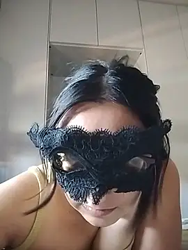 caldaevogliosa81 online show from July 2026 10:39:01 AM