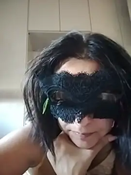 caldaevogliosa81 online show from July 2026 12:59:02 PM