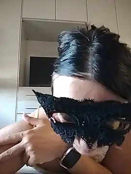 caldaevogliosa81 online show from August 2026 11:26:02 AM