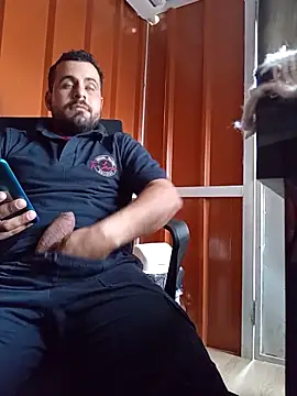 Snapshot of Alexmez021 chatting on September 2025 06:43:02 PM Alexmez021 online show from September 2025 06:43:02 PM