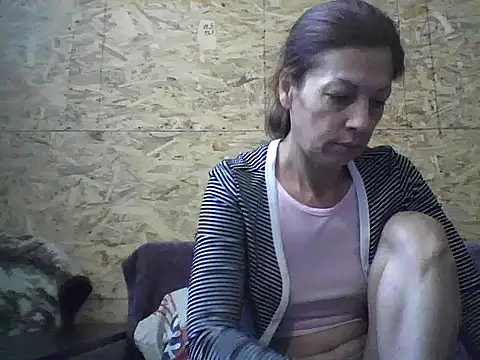 Snapshot of Milana38 chatting on September 2025 07:08:01 AM Milana38 online show from September 2025 07:08:01 AM