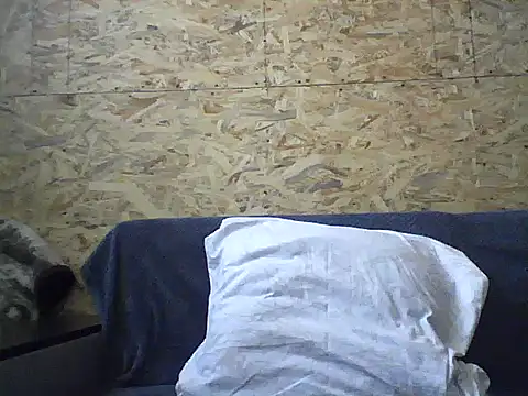 Snapshot of Milana38 chatting on September 2025 10:05:01 AM Milana38 online show from September 2025 10:05:01 AM