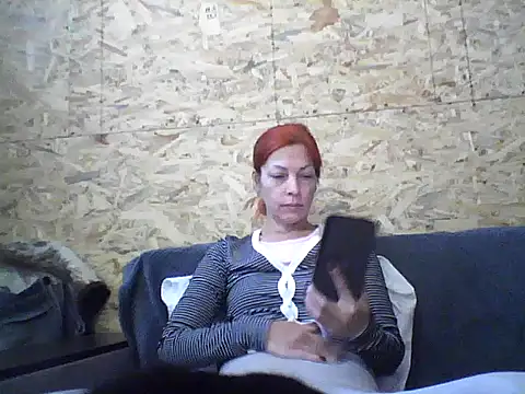 Snapshot of Milana38 chatting on September 2025 07:32:02 AM Milana38 online show from September 2025 07:32:02 AM