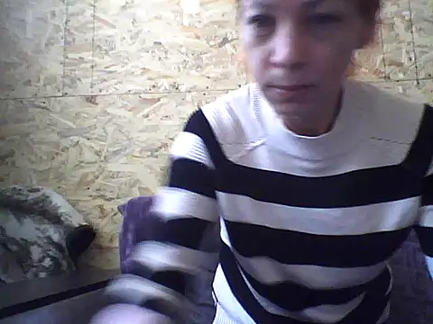 Snapshot of Milana38 chatting on September 2025 11:15:02 AM Milana38 online show from September 2025 11:15:02 AM