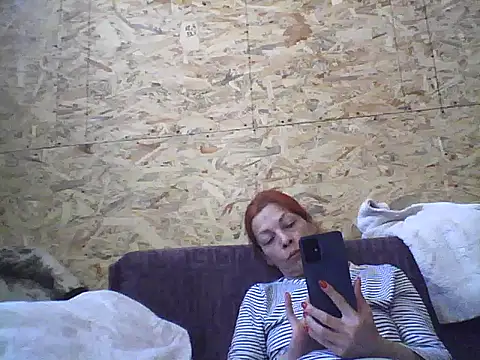 Snapshot of Milana38 chatting on October 2025 07:50:02 AM Milana38 online show from October 2025 07:50:02 AM