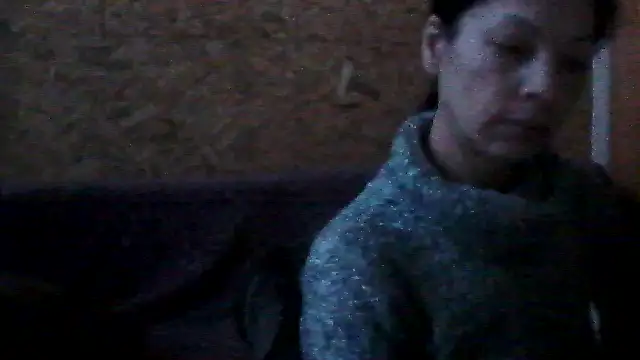 Snapshot of Milana38 chatting on November 2025 02:16:01 PM Milana38 online show from November 2025 02:16:01 PM