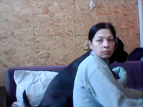 Snapshot of Milana38 chatting on November 2025 09:28:02 AM Milana38 online show from November 2025 09:28:02 AM