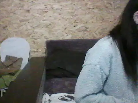 Snapshot of Milana38 chatting on November 2025 05:02:01 PM Milana38 online show from November 2025 05:02:01 PM