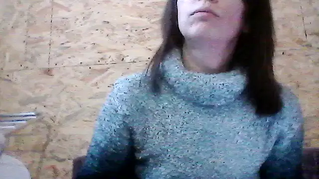 Snapshot of Milana38 chatting on December 2025 12:21:02 PM Milana38 online show from December 2025 12:21:02 PM