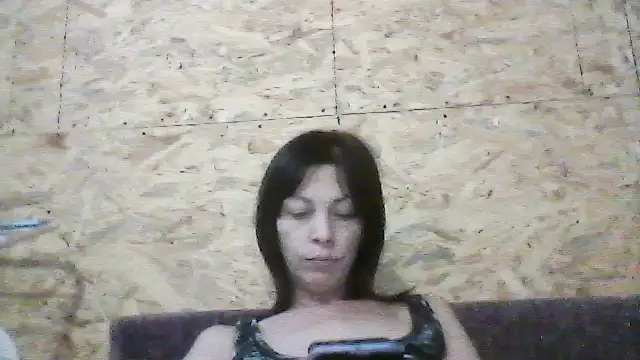 Snapshot of Milana38 chatting on December 2025 01:50:02 PM Milana38 online show from December 2025 01:50:02 PM