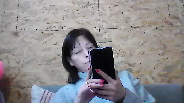 Snapshot of Milana38 chatting on December 2025 10:10:02 AM Milana38 online show from December 2025 10:10:02 AM