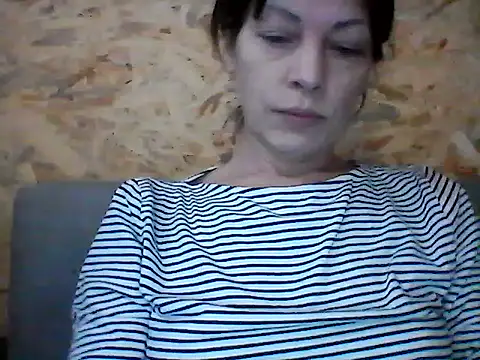 Milana38 online show from February 2026 10:22:02 AM