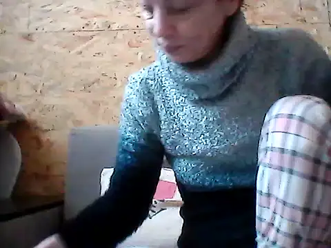 Milana38 online show from February 2026 11:07:02 AM
