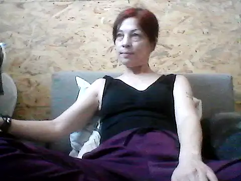 Milana38 online show from March 2026 11:34:02 AM