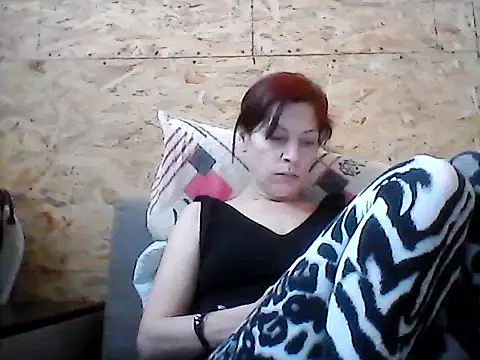 Milana38 online show from March 2026 09:27:01 AM
