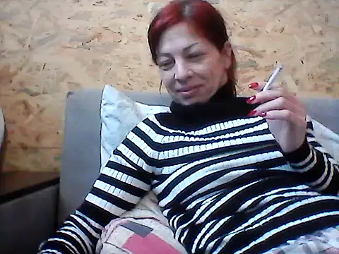 Milana38 online show from March 2026 11:40:01 AM