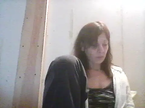 Milana38 online show from April 2026 06:38:02 PM