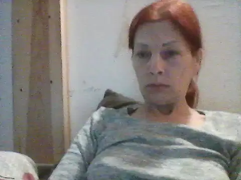 Milana38 online show from June 2026 09:09:01 PM