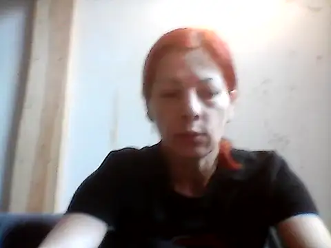 Milana38 online show from June 2026 06:50:01 AM